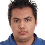 Docencia Físico-Matemática